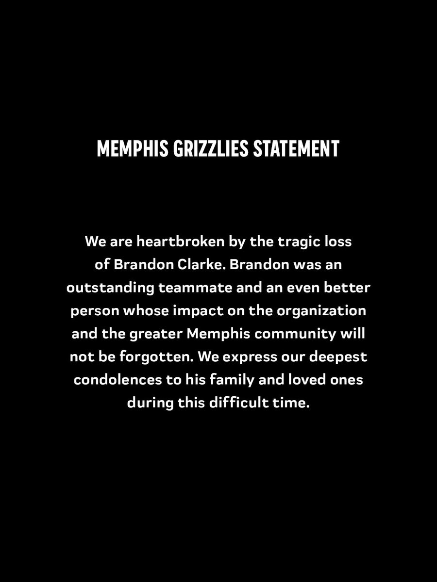 Memphis Grizzlies (@memgrizz) on Twitter photo 