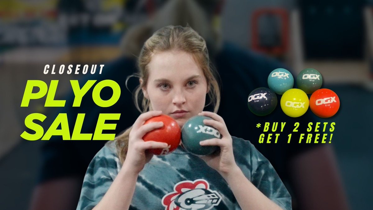 Driveline Softball tweet media