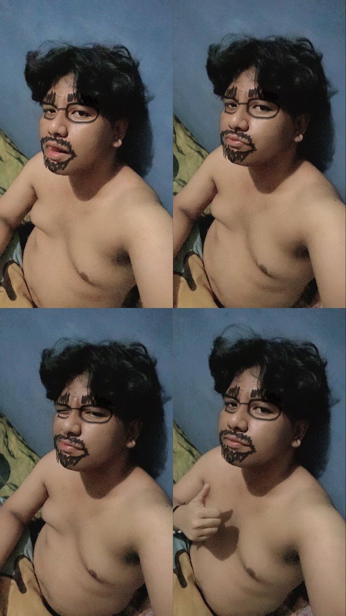 kylloxmillo_ tweet media