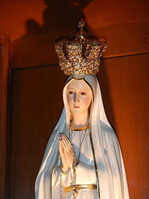 My Catholic Life! tweet media