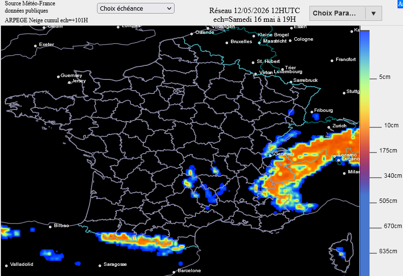 meteophile tweet media