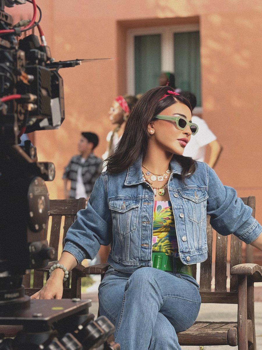 Maguy Bou Ghosn tweet media