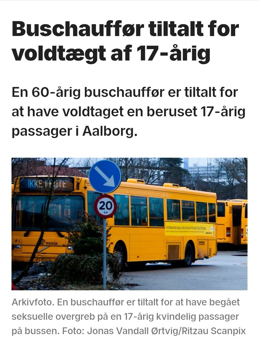 Marie🇩🇰🖤🇩🇰 tweet media