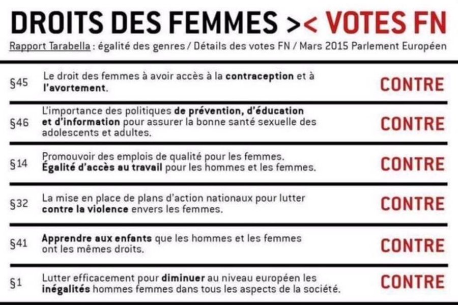 Christophe B ⚡️PFM⚡️ 🇫🇷 🇪🇺 🇺🇦 🇮🇷 🇬🇱 tweet media
