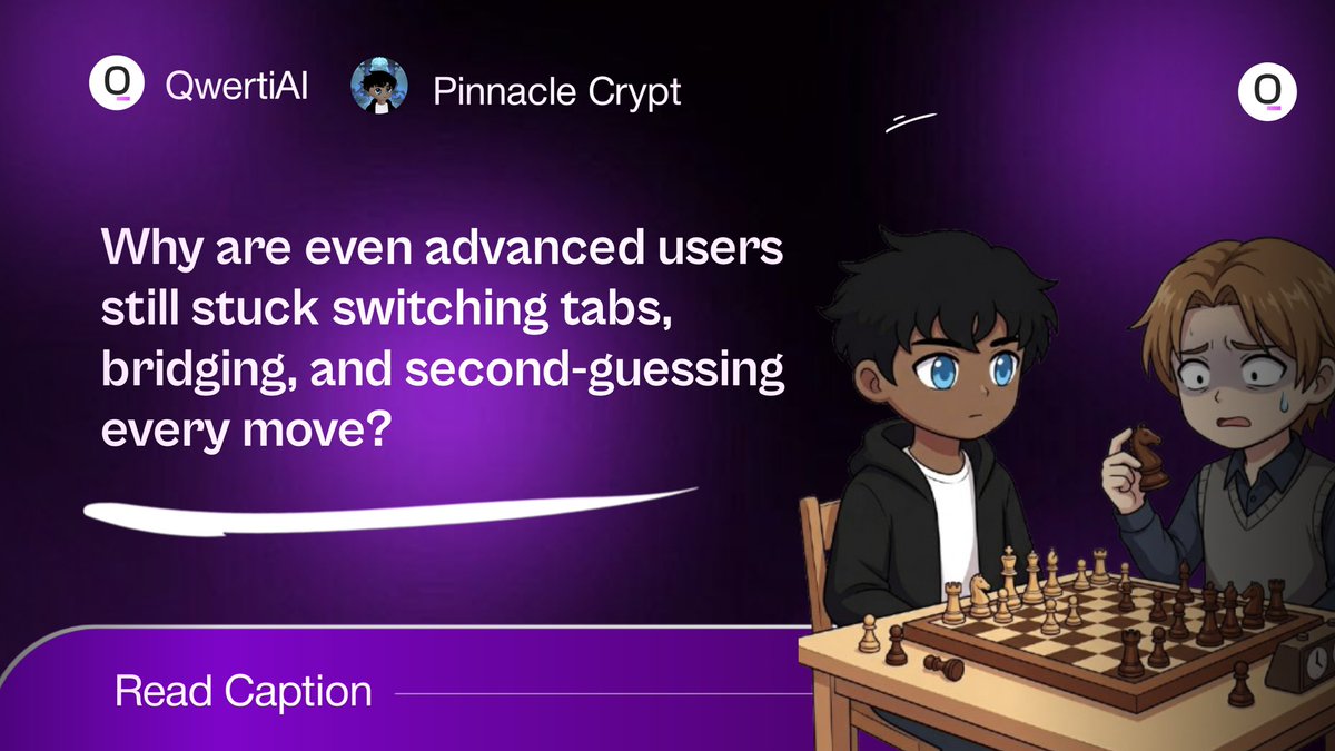 Pinnacle Crypt 💎🥷🦾 tweet media