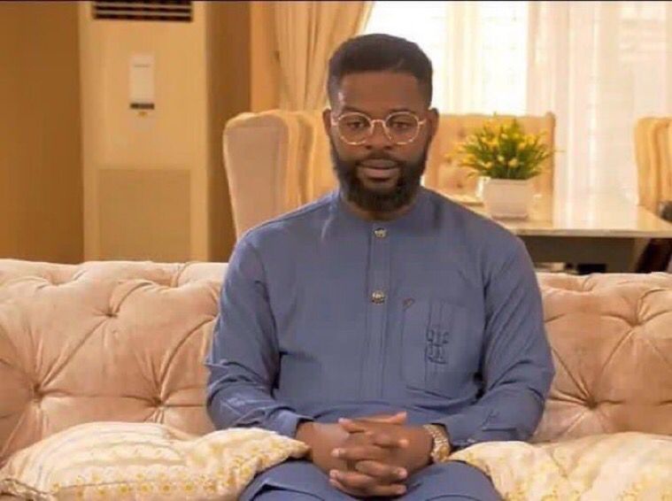 Bolaji Adebayo tweet media