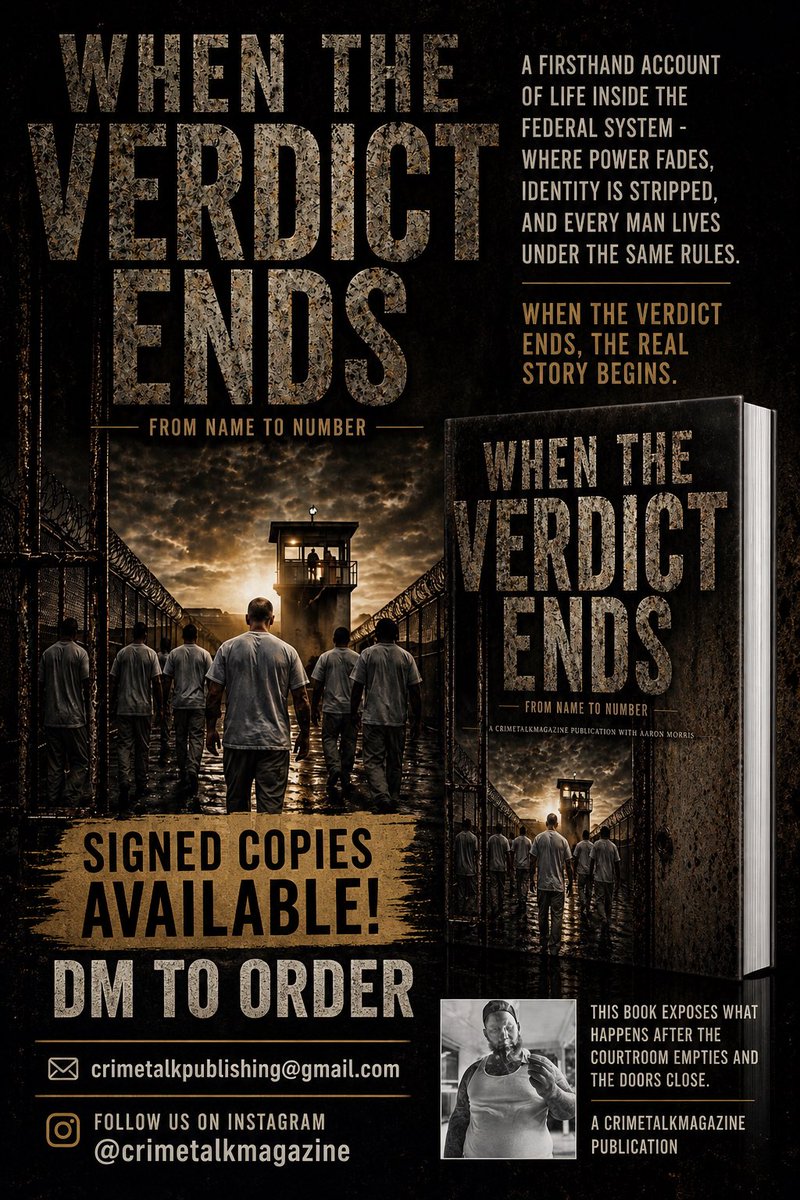 _TheBookKeeper_'s tweet photo. New Books Out Now📚🔥 https://t.co/fklBA1BdPc