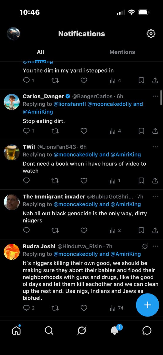 mooncake tweet media