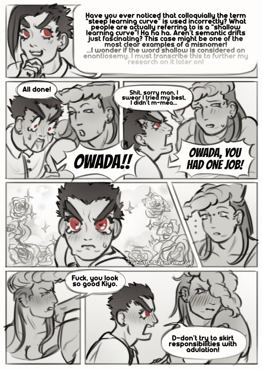 Jojo/JeyJey tweet media