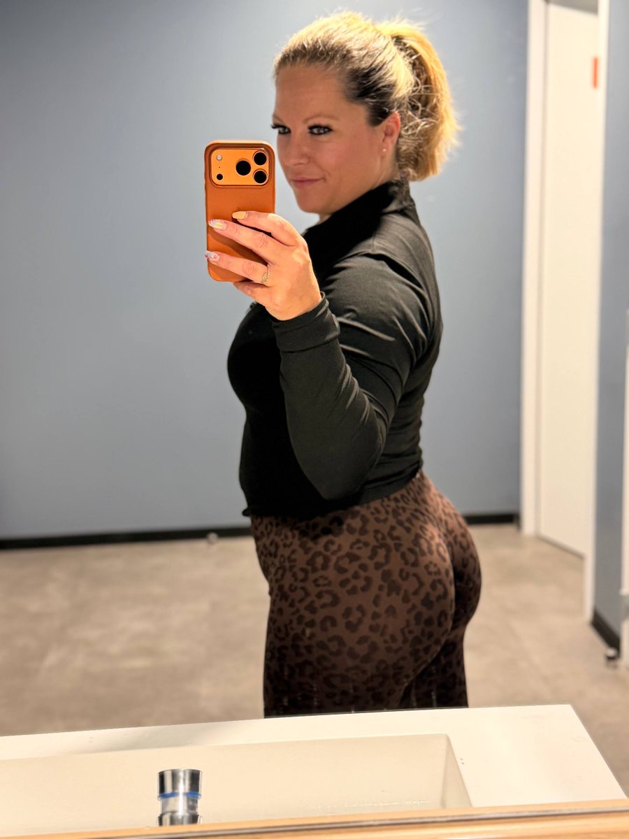Clara jolivet tweet media