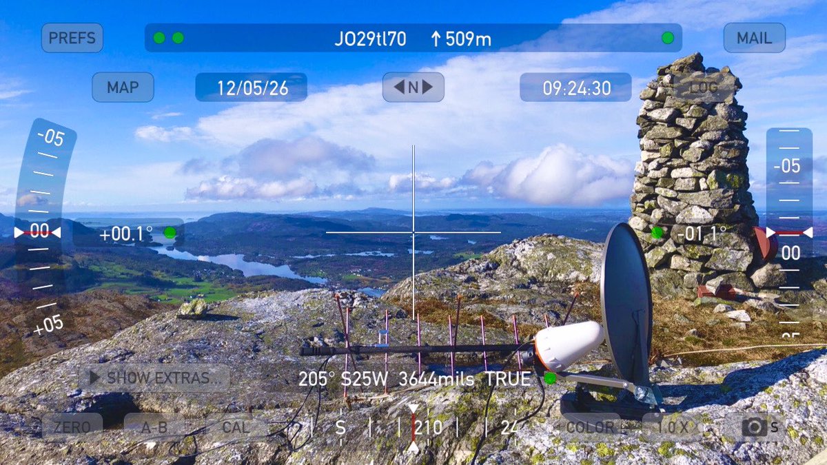 satelliterover tweet media