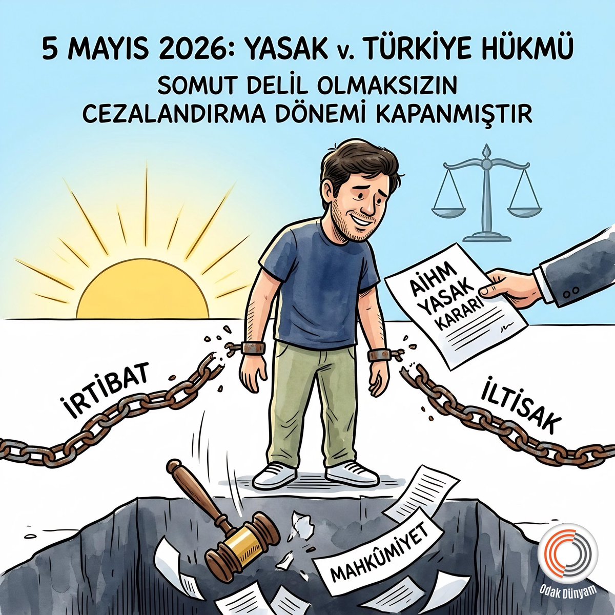 Sümeyra Gül tweet media