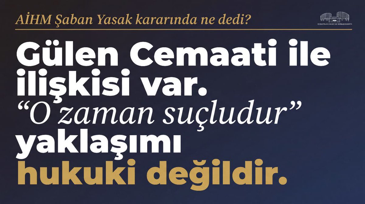 Sümeyra Gül tweet media
