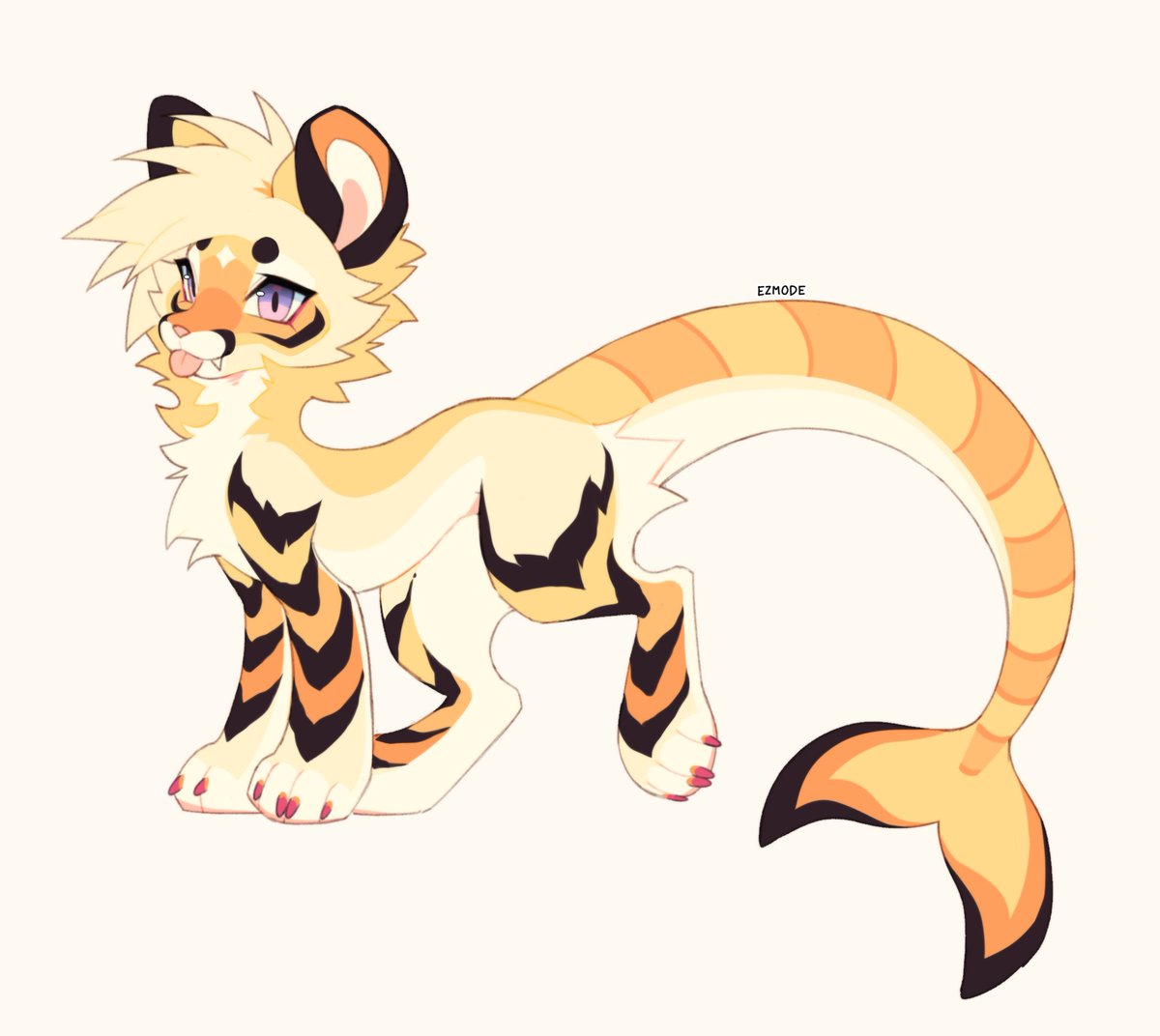 32modde's tweet photo. 2 adopt available
💲150 each https://t.co/CTCylSmtG0