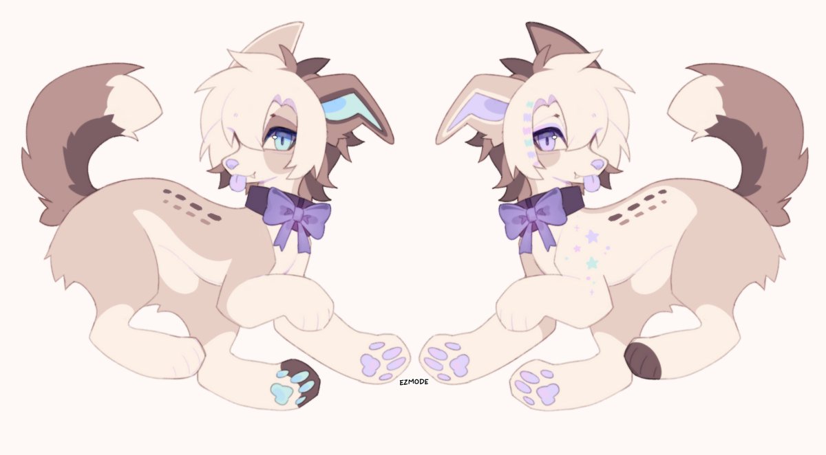 32modde's tweet photo. 2 adopt available
💲150 each https://t.co/CTCylSmtG0