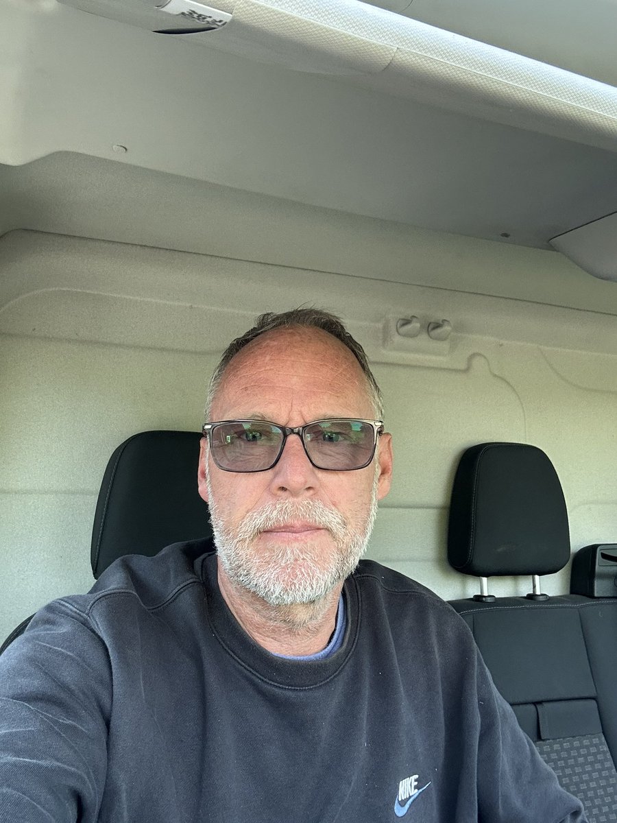 James tweet media