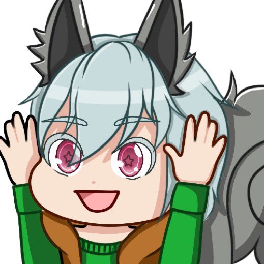 Gamecrazy20 (Vtuber) tweet media