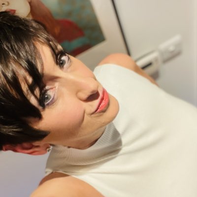 sheilaMol tweet media
