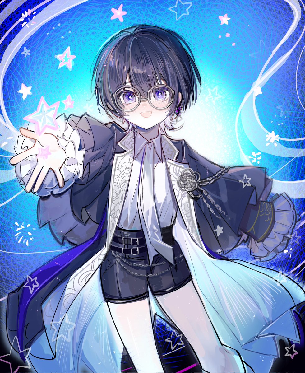 ひびき氏♥️ ひびき (@H_ibiki83) / Posts / X