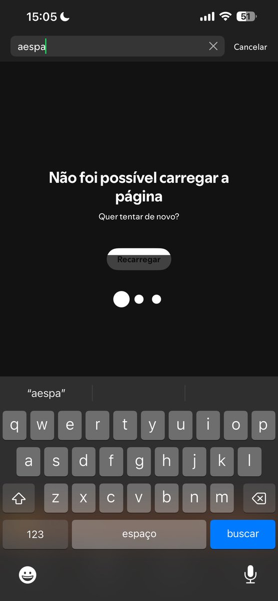 𝗠𝗶𝗠𝗶𝗥𝗘𝗟𝗟𝗔 VAI VER O AESPA!!🍋🟩🍋 tweet media
