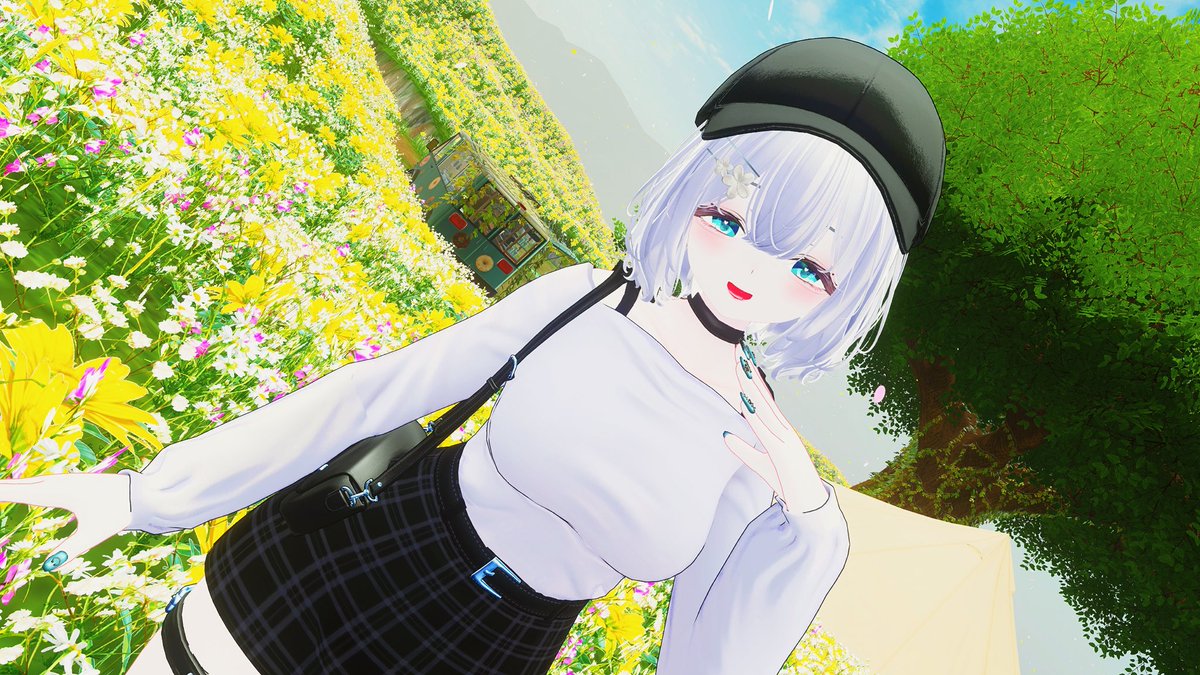 takanashi_0011's tweet photo. #eirashop æ§ã®ããããå®ç³ã®ç³ãJewel Eyes Textureããããããææ¥çºå£²ã§ããïœïŒïŒðð
ããããããæŒããŠåŸ
æ©ããŠããããªïŒð
ã¿ããªããããããã©ãã©ãªãç®ç®ã«ããŠã¿ãŸãããïŒâ á¢. Ì« .ᢠââ¡
#PR #Rurune3D https://t.co/loLfVOLJ1J
