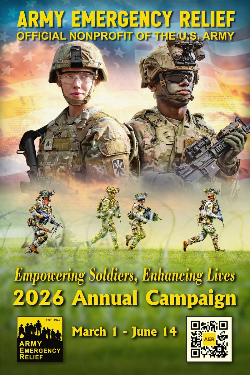 99thDiv's tweet photo. https://t.co/9JoSNCGQDn