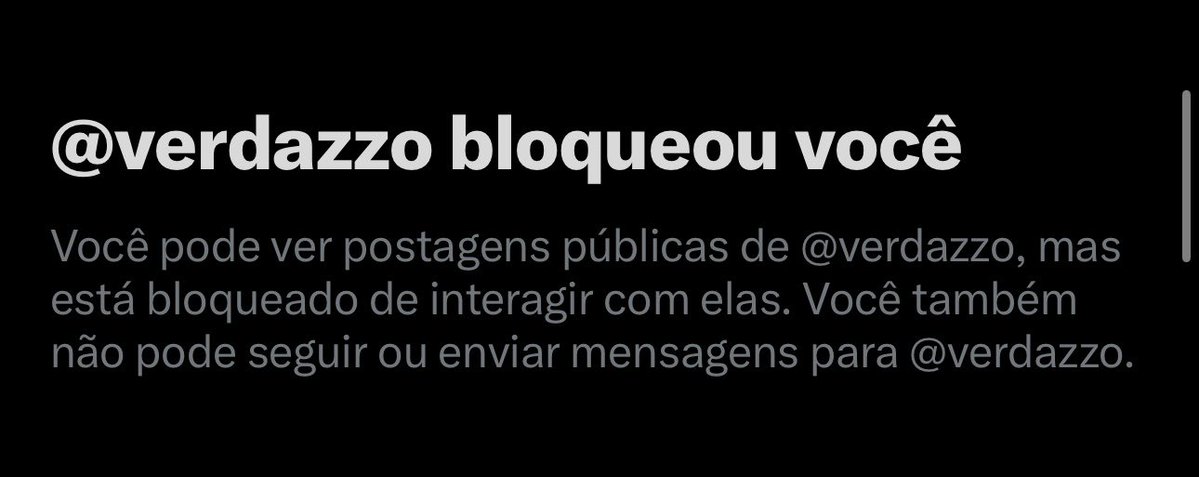 Malditão da Barra Funda tweet media