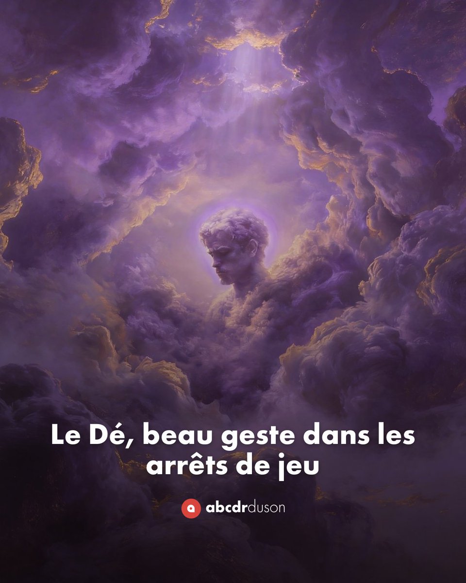 Abcdr du Son tweet media