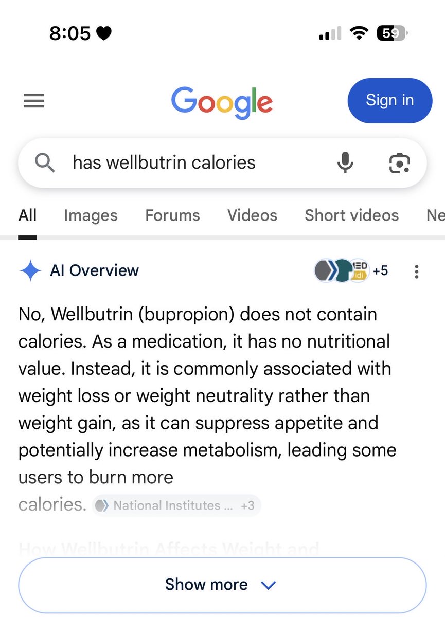 Straqberrymilk's tweet photo. you know youre cooked when you alr start googling this shi💔 https://t.co/YjwFzN9JXr