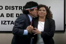 🇲🇽Peña Fiel🇲🇽 tweet media