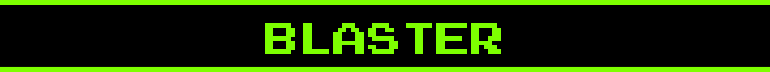 ! 𝘽𝙇𝘼𝙎𝙏𝙀𝙍 ! tweet media
