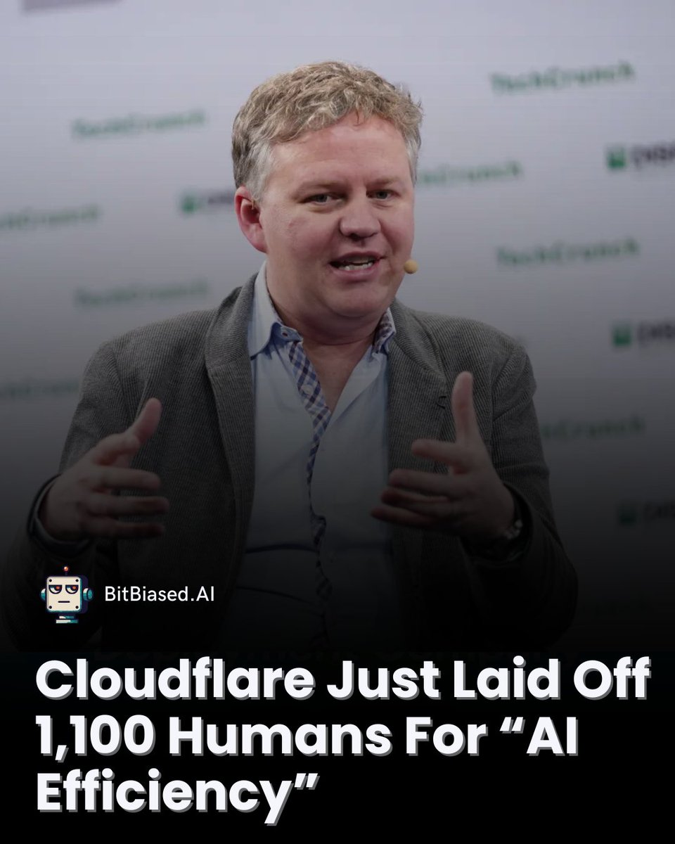 BitBiased.AI tweet media