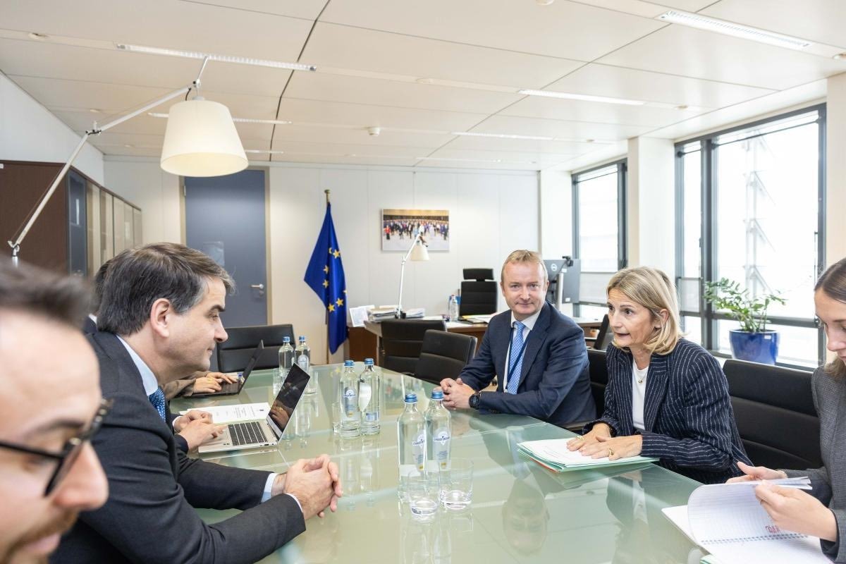 Marie-Antoinette Maupertuis tweet media