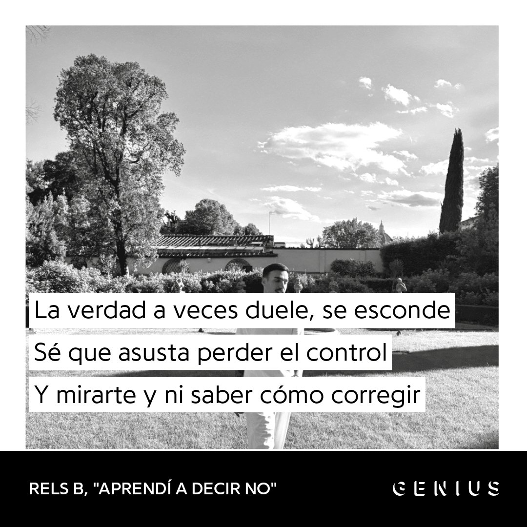 🖤 tweet media