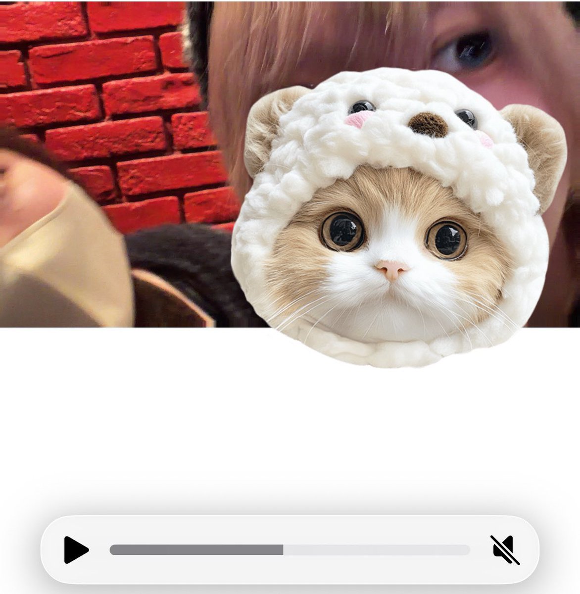 ぐんそう tweet media