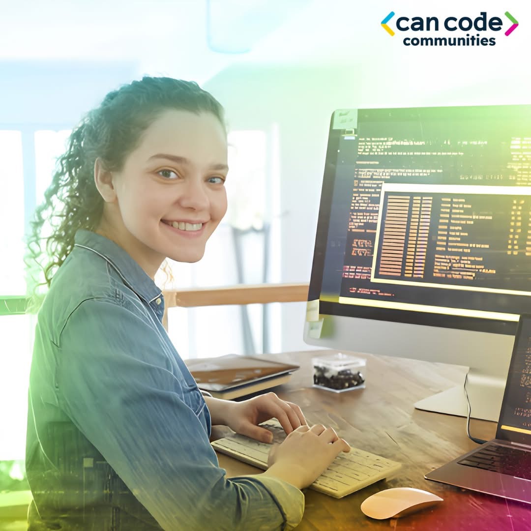 CanCodeOrg tweet media