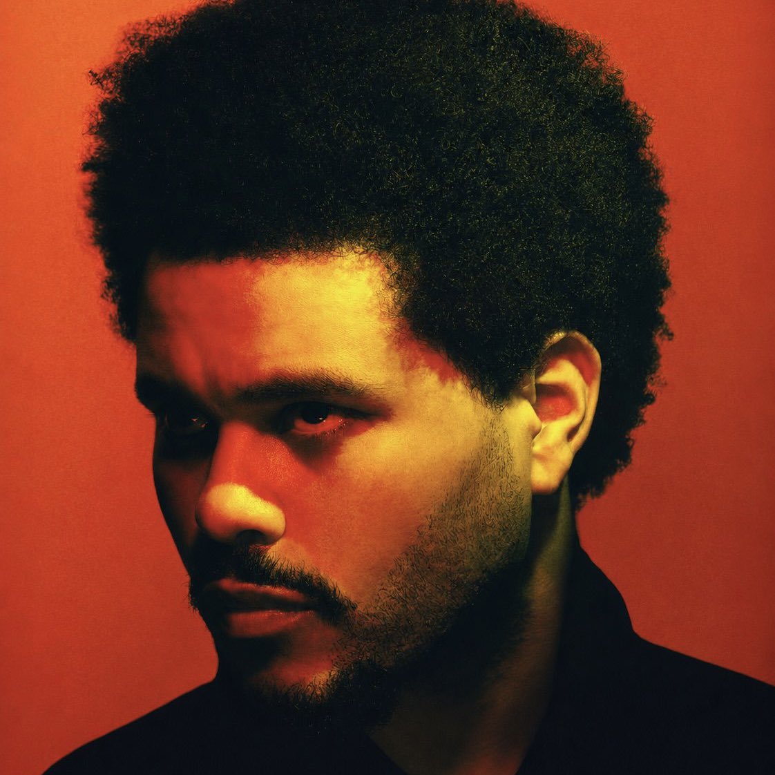Tesfaye Peru tweet media