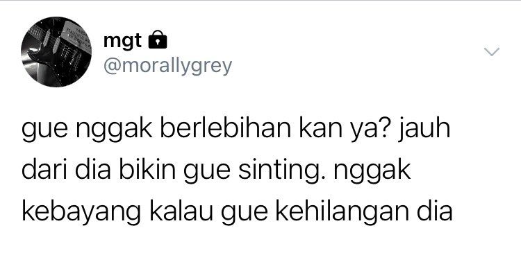 𝒂𝒊. tweet media
