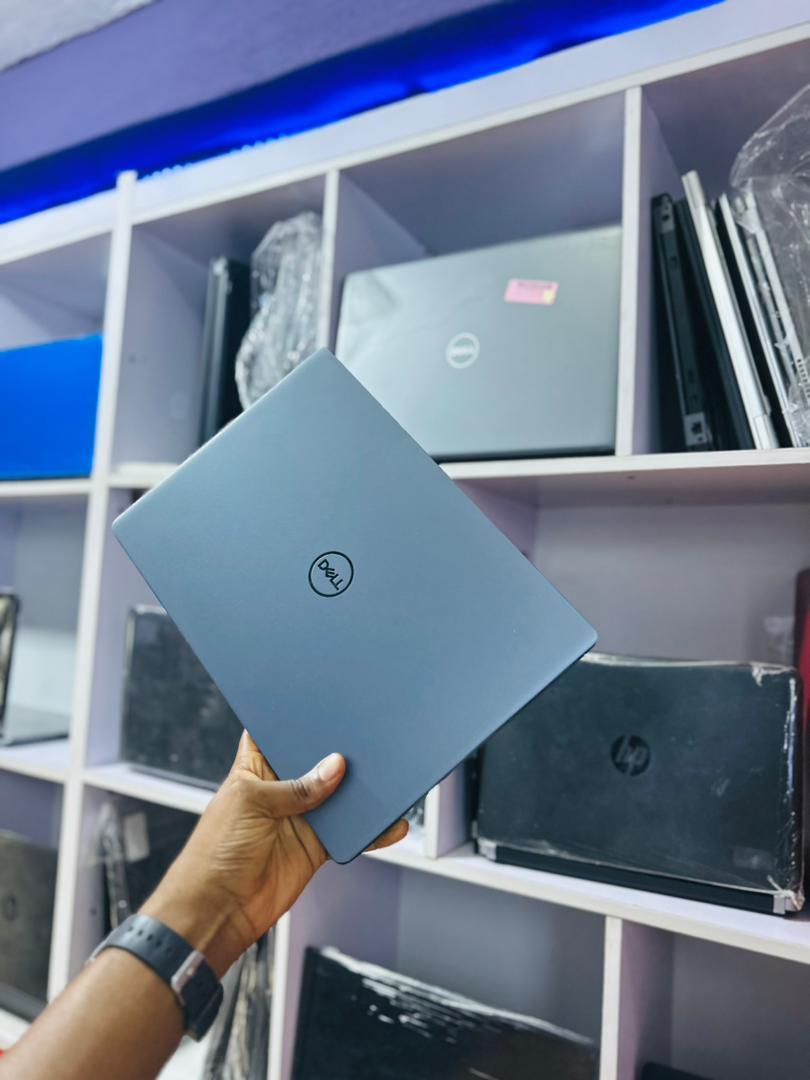 SabtechComputer's tweet photo. What’s the BIGGEST mistake people make when buying laptops? 🤔
A. Buying because of appearance
B. Ignoring battery health
C. Wrong specs
D. Buying from wrong sellers
Drop your answer 👇😂
#TechDiscussion #LaptopTips #NigeriaTech #TechCommunity #SABTECHComputers
#Adc
#ndc https://t.co/TpKnEDldiW