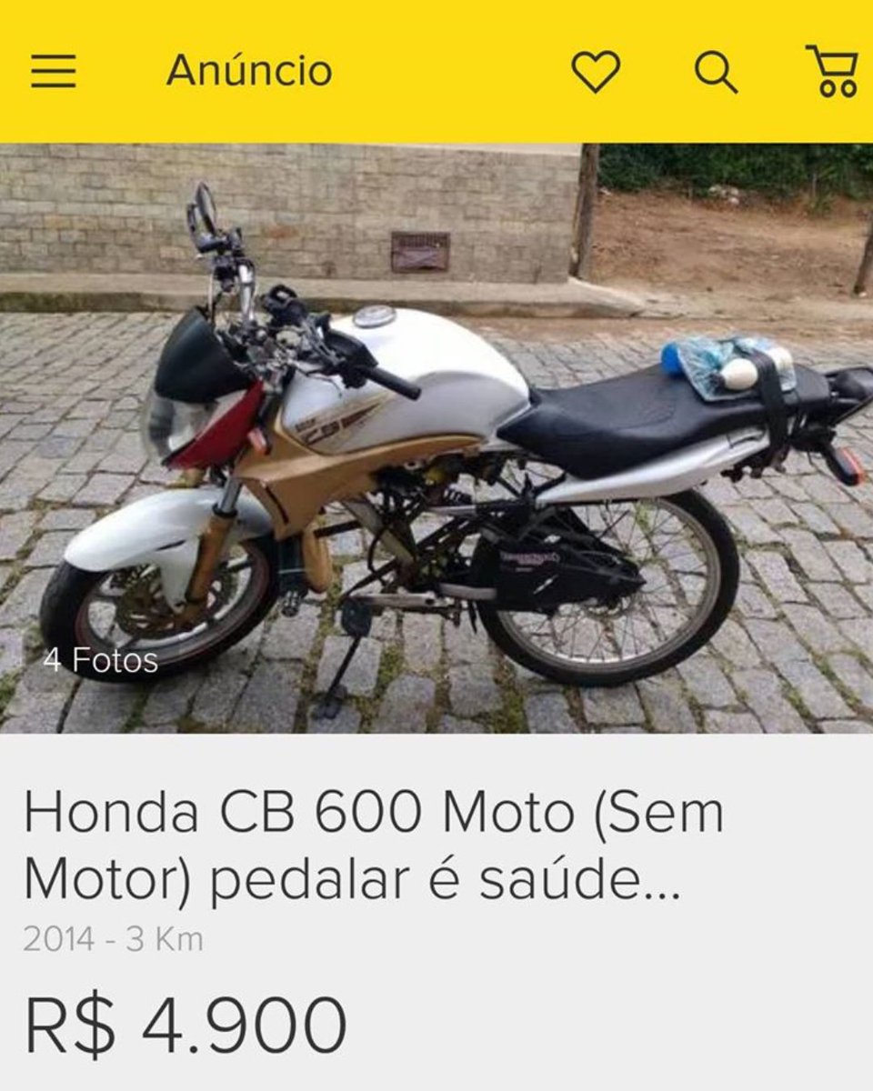 O Brasil Que Deu Certo tweet media