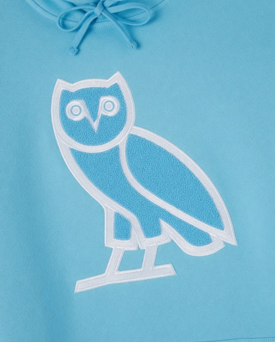 UpstateOVO's tweet photo. We need ICEMAN merch Friday 🧊🧊🧊🧊🧊🧊 https://t.co/MGCfl9tfFC