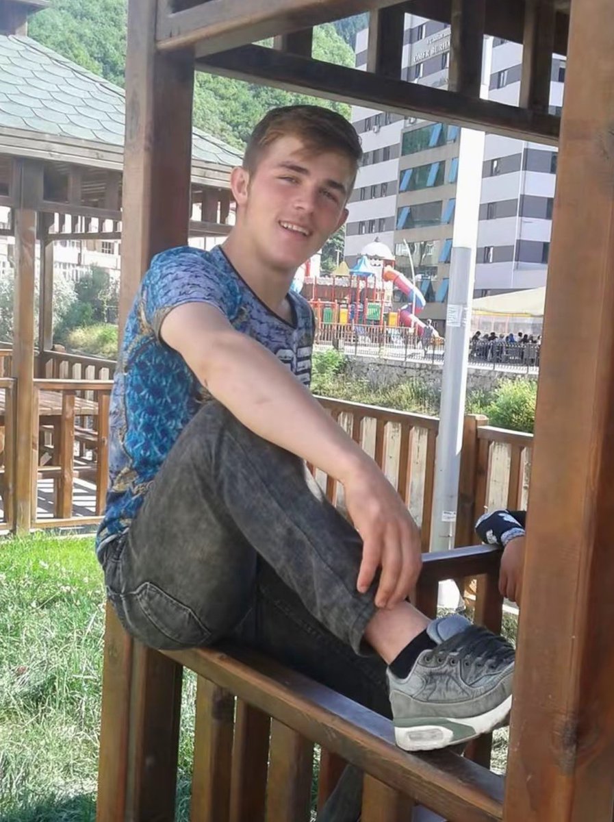 Bayrak Medya tweet media