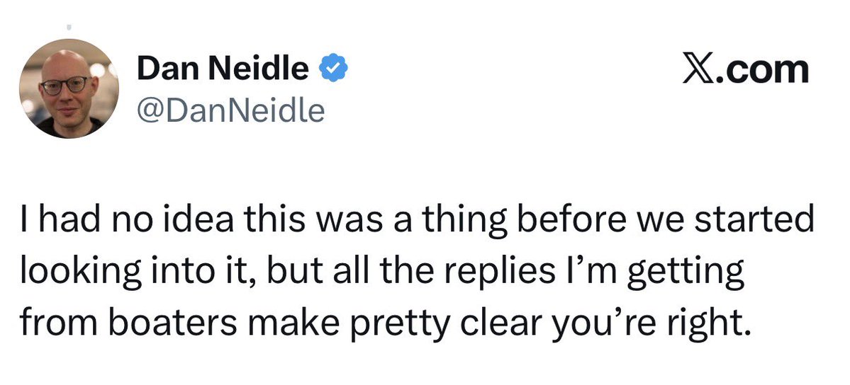 Harry Eccles tweet media