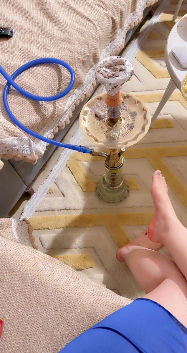 دلووعة تعز☢️ tweet media
