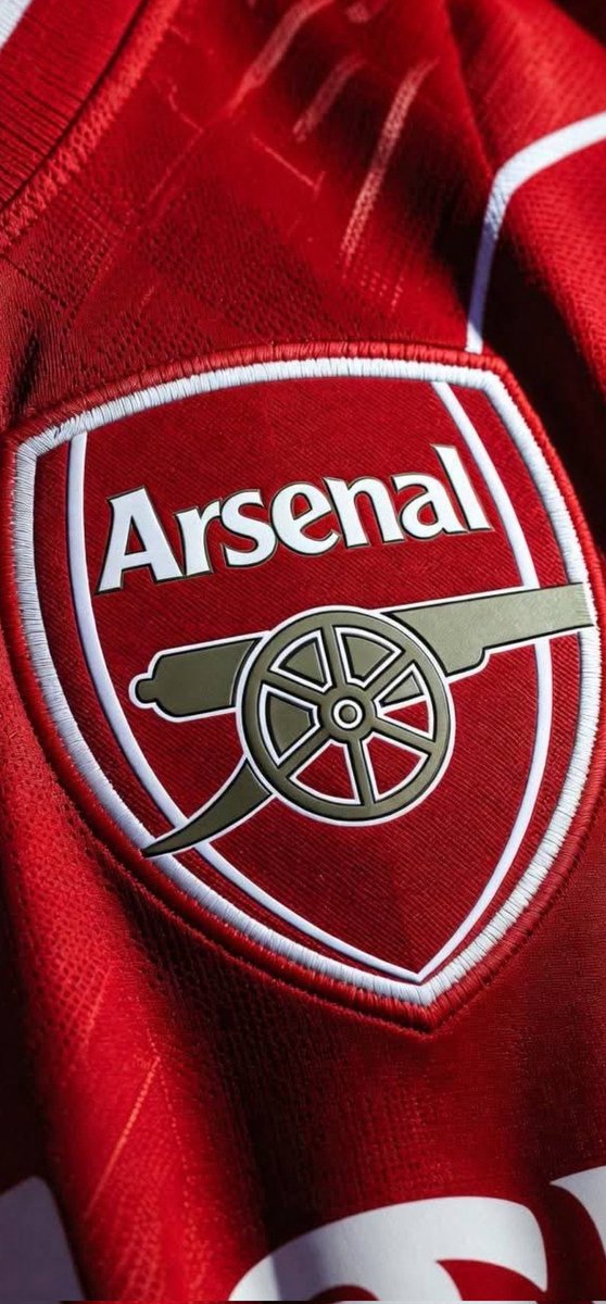 yomigees's tweet photo. @arsenal fans are we ready 😍 https://t.co/JxrjPFECjP