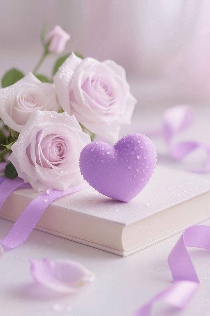 _1cma's tweet photo. ✦⇣✵

.
❁

من عرفتك وأنت 
تردد كلمتين
أخبارك والثانية 
وينك من أيام 
ماتدري إني 
مخفي عبرتين
فاقد حنانك 
والثانية قل اهتمام.

 🎻

💞 #جذابة 💞 https://t.co/FKV82KrUOD