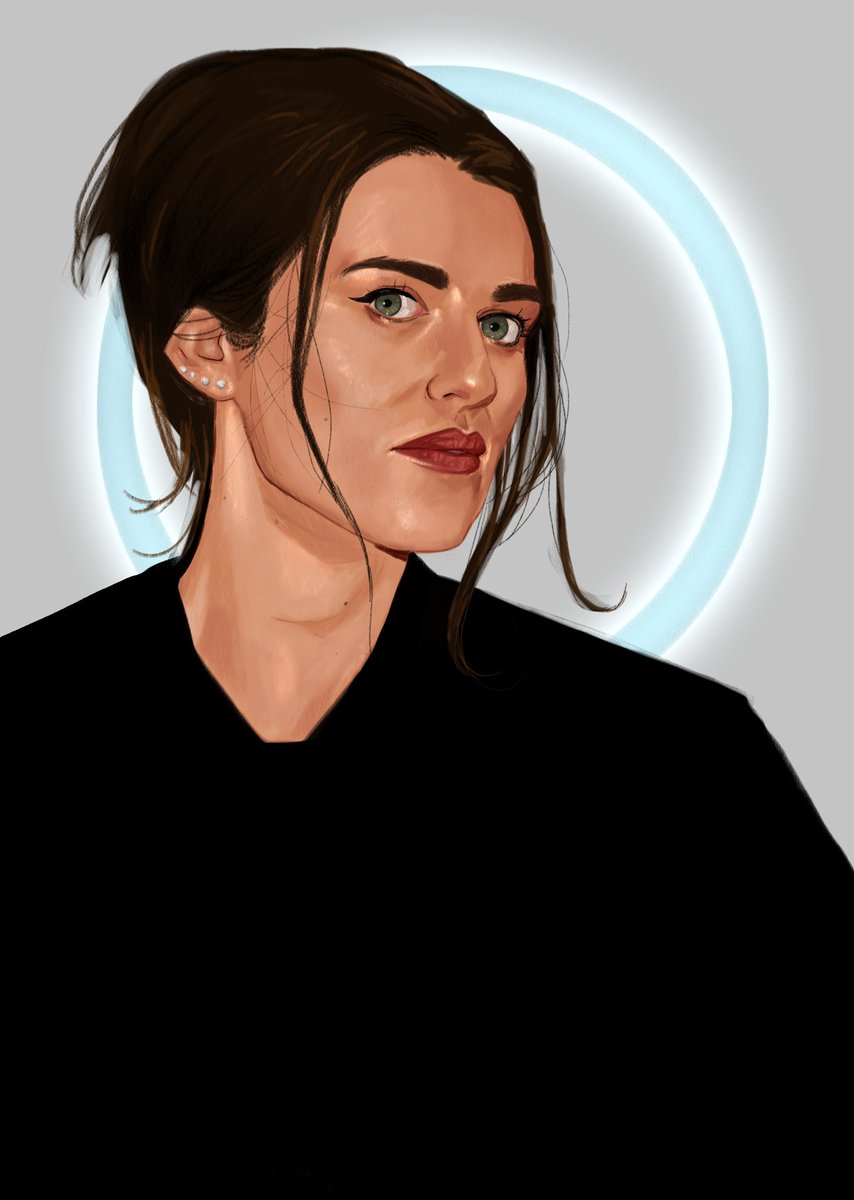Shama ✨🥹♥️ ( Commissions open) tweet media