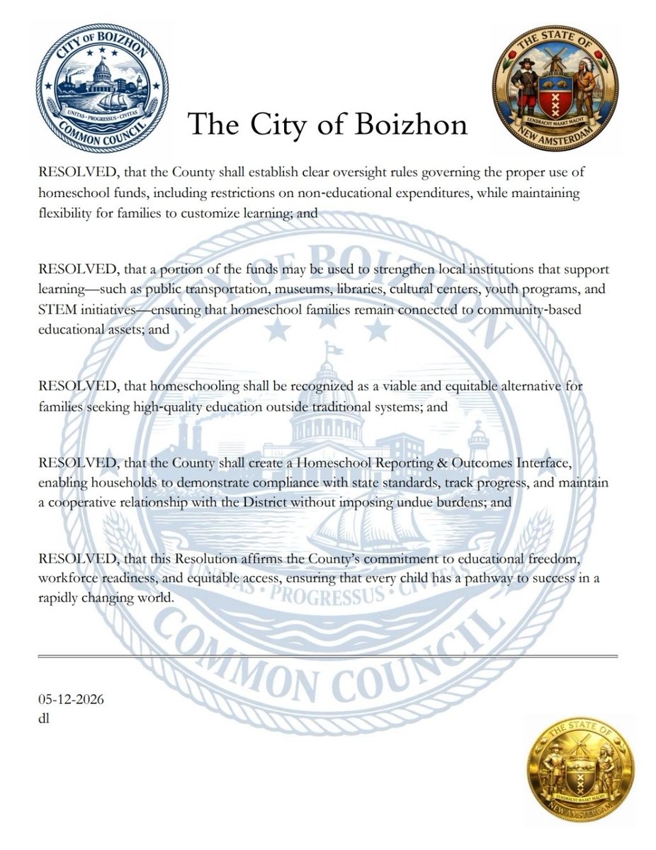 p2solution's tweet photo. New Resolution Released:  
Home Instruction Access, Equity &amp; Workforce Preparedness Act.  

Public education needs new tools. This is one of them.  
Full text below. https://t.co/GPXmOk7SPr