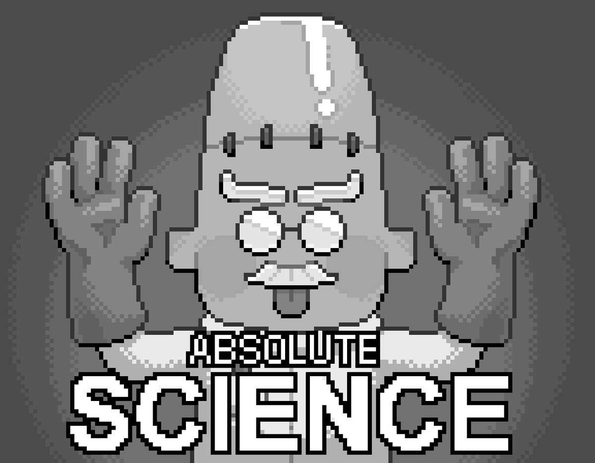 madscientists_x's tweet photo. 🎬 https://t.co/CJq10JMkGf