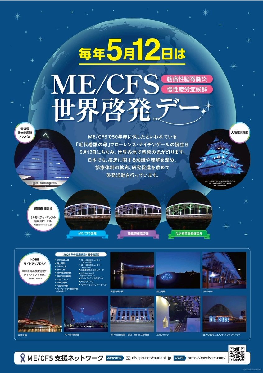 Maki ISHIKAWA🌈👩‍🦼🛌 tweet media